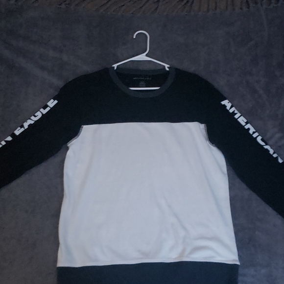 American Eagle Outfitters Other - American eagle longsleeve